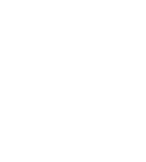 Highland Bowhunters Logo